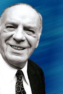 Die-unsterblichen-Methoden-des-Franz-Josef-Wanninger