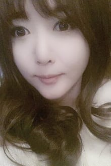 Foto de perfil de Kim Do-hee