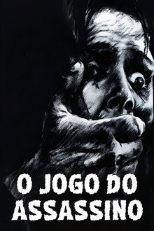 Jogando com a Morte