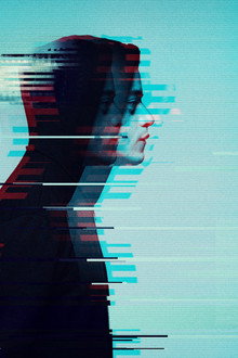 Mr. Robot