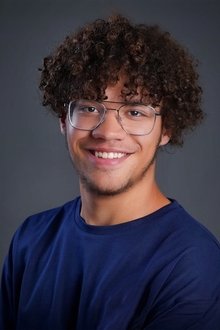 Photo of Ricardo Ludgero Souza