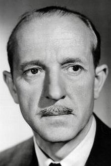 Photo of Ferris Taylor
