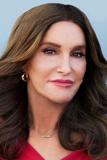 Photo of Caitlyn Jenner
