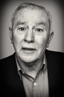 Photo of Willie Andréason