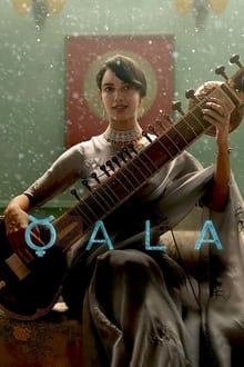 Qala (WEB-DL)