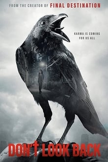 Rascunho automático