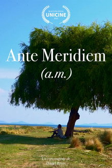 Ante Meridiem