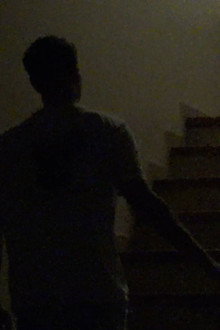 La sombra de la Cordura