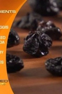 Chopped season 14 episode 2
