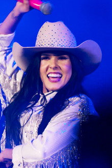 Som Sertanejo