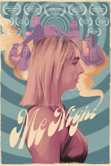 Me Night