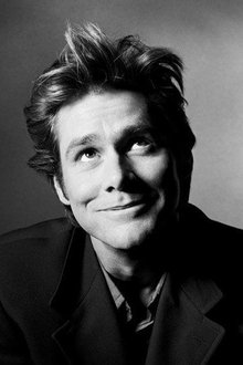 Photo of Jim Carrey