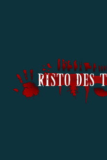 Risto des Todes
