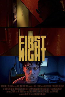 First Night