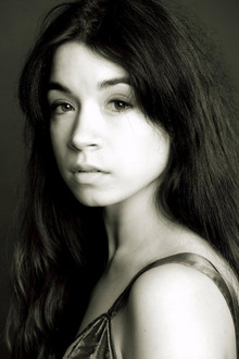 Eunice Correia