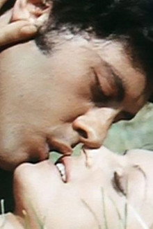 Decameron n° 4 - Le belle novelle del Boccaccio