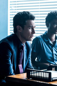 FBI season 4 episode 6