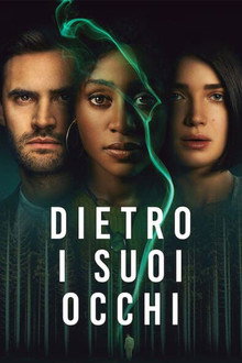Stagione 1