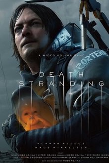 Click to add this TV show