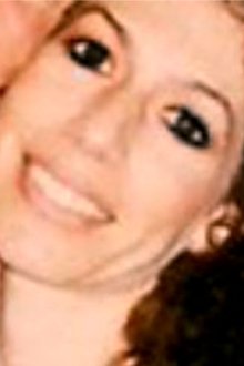 Photo of Lara Cody