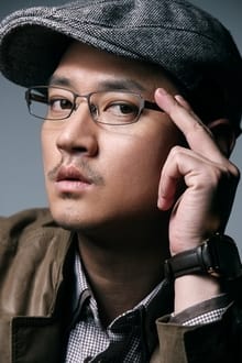 Foto de perfil de Bobby Kim