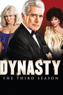 Season 3