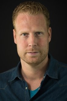 Photo of Ferdi Stofmeel
