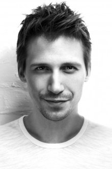 Photo of Joffrey Verbruggen