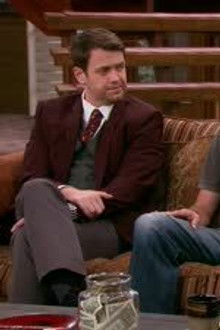 Anger Management - Season 2