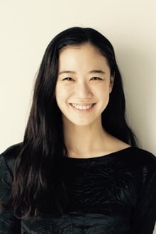 Yu Aoi profile picture