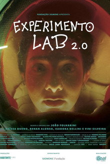 Experimento Lab