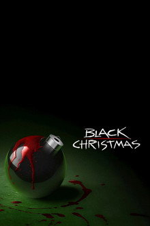 Black Christmas