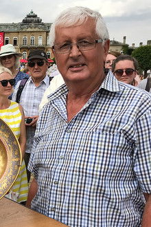 Antiques Roadshow - Season 41