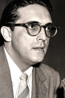 Carlos Lacerda - A Voz que Abalou o Brasil
