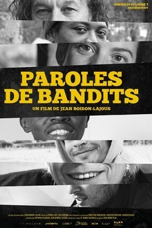 Words of Bandits