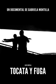 Tocata y Fuga