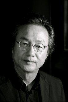 Photo of Jung Dong-Hwan
