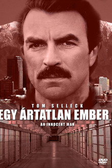 Egy ártatlan ember
