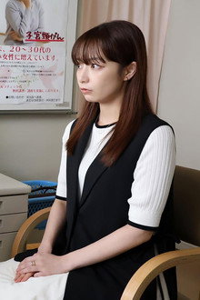 できても、できなくても