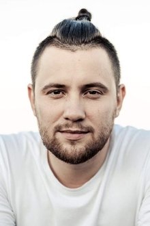 Photo of Stanislav Kapralov