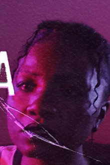 Meosha