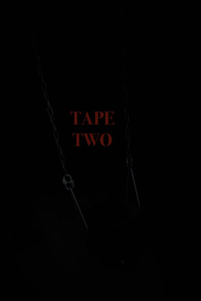 Tape Two