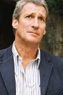 Who Do You Think You Are? - Season 2