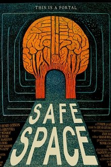 Safe Space Safe Space