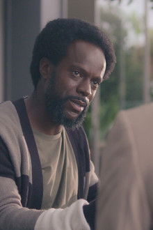 Blood Legacy - Season 1