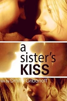 Poster do filme Поцелуй сестры