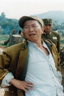 大捷
