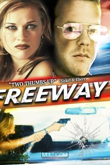 Freeway