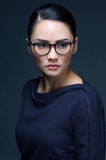 Foto de perfil de Mai Duong Kieu