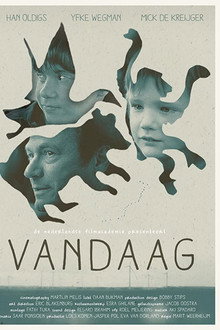 Vandaag